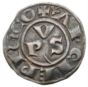 Ravenna: Erzbistum