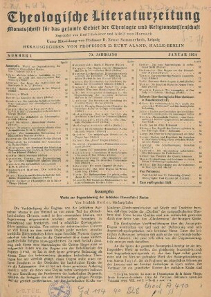 1-48 Assumptio