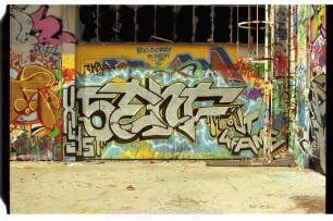 SEnC XYS | oUT 4FAME