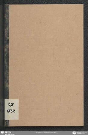 Pr̄atkowan̄e na bibliski ßwėżeṅ w'Borkowach ten 31. Oktober 1864 : żarżane a tym lubowaṙam Bożego sslowa powdane