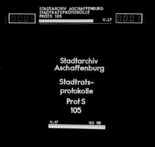 Jahrgang 1968