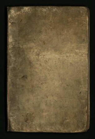 Proelium Woeringanum Joannis I. Lotharingiae, Brabantiae Ducis et S. Imp. Marchionis