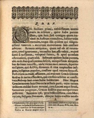 Normanni Siciliae Neapolisq. Domini