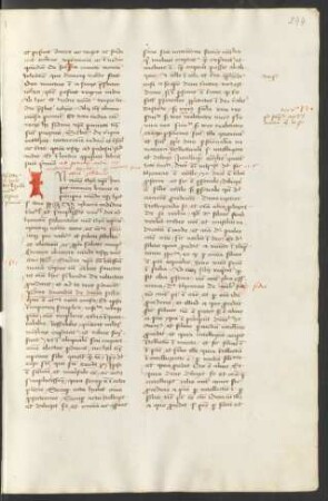 Textus chronicae usque ad annum 1468