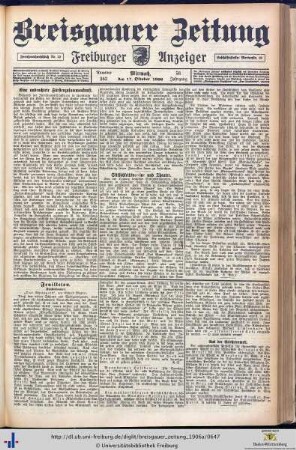 17.10.1906 (I.)