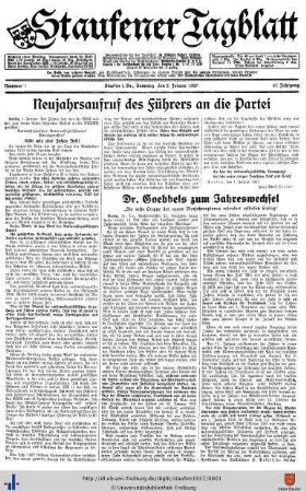 Januar 1937