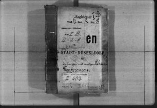 Lehrerkonferenzen