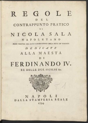 Libro 1: 001