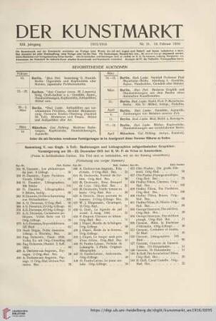 Nr. 21 (18. Februar 1916)