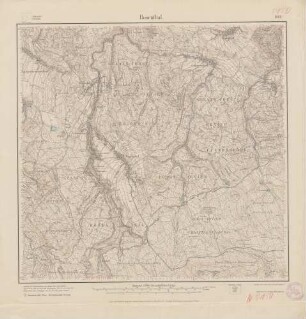 5150 (alte Nr.: 103) Rosenthal