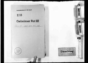 Bürgerliches Recht - Familienrecht: Eherecht