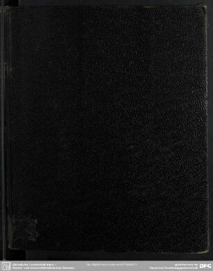 Encomium academiarum studia doctrinarum pie recteque profitentium et propagantium ...