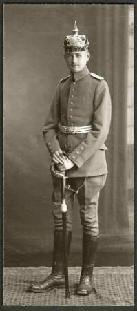 Kugel, Eduard