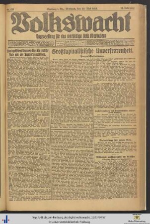 30.05.1923