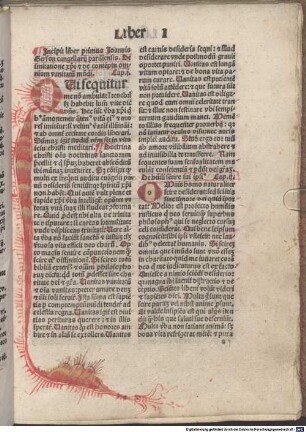 Imitatio Christi