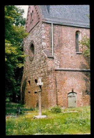 Jüterbog 13.7.79.
