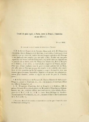 Code des relations conventionnelles entre la Belgique et la France p. Le bn Guillaume ... ministre de Belgique à Athènes