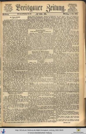 05.05.1902 (II.)