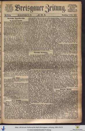 05.03.1904 (I.)