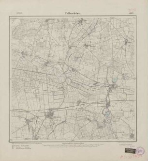 3530 (alte Nr.: 1892) Fallersleben