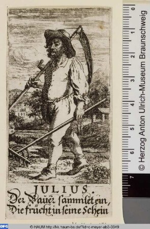 Julius