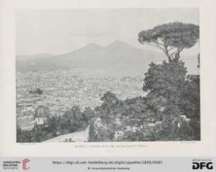 Naples