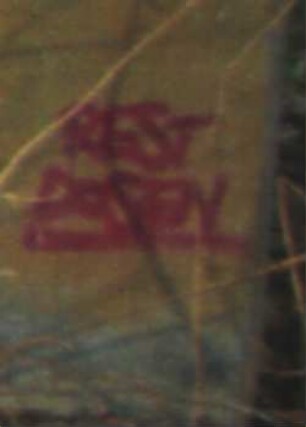 REST DOSEN