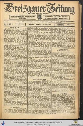 14.07.1906 (I.)