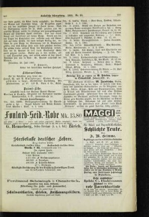 Patent-Liste