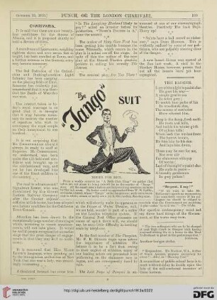 October 15, 1913