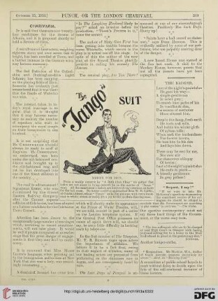 October 15, 1913
