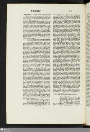 [Questio 40-49]