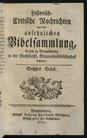 401-480, Sechstes Stück