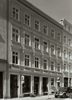 Dr.-Friedrichs-Straße