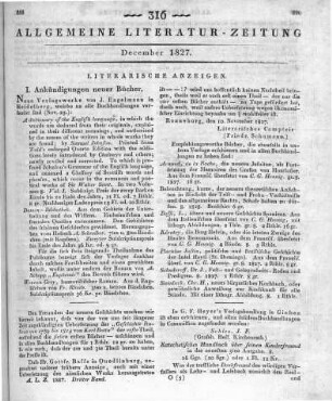 Numero 316