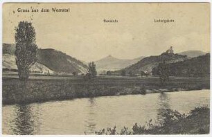 Werratal