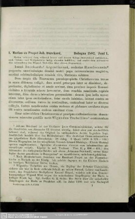 [Nr. 1-50]
