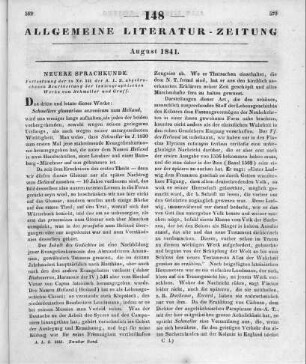 Numero 148