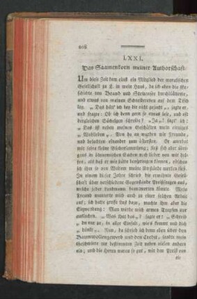 LXXI.-LXXXI.
