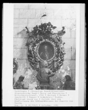 Epitaph