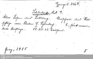 Encyclopaedia 0316