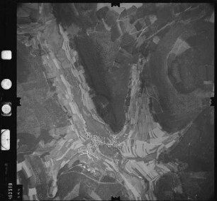 Luftbild: Film 895 Bildnr. 155