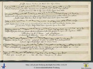 [64rv] Marianische Schlussantiphonen.