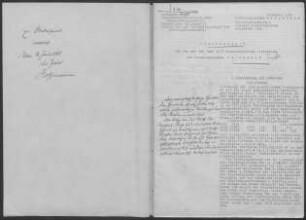 Kirchheim/Teck: Pfarrbericht 1937