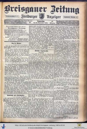 26.09.1907