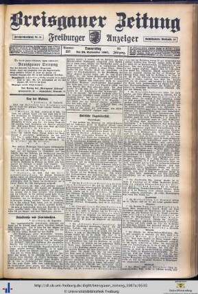 26.09.1907