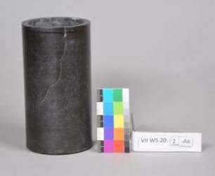 Archiv Kongo
