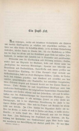 113-124 Ein Papst-Fest