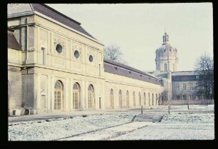 Chlttbg. Schloss 4.1.58.