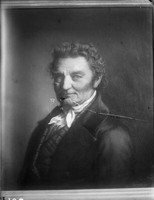 Lichtenstein, Johann Nikolaus